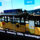 Illustration for article titled Hands On With Samsung's Newest TV Tech: Wi-Fi Plasma, LED-Backlight LCD and 120Hz Blur Reduction